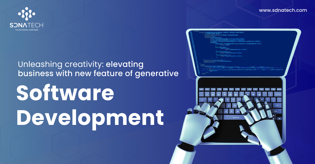 AI Software Development Services