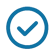 Web 3 Developer