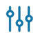 Web 3 Developer