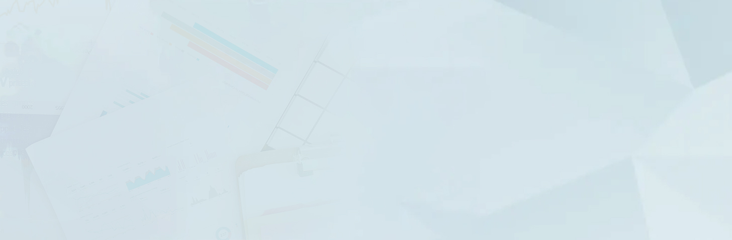 Data - Analytics and Engineering Services banner