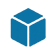 Web 3 Developer