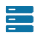 Web 3 Developer