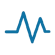 Web 3 Developer