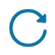 Web 3 Developer