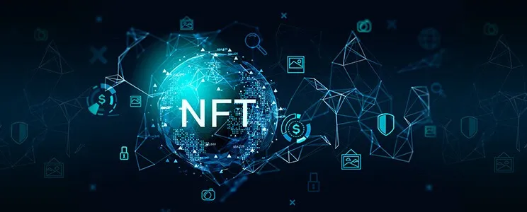 Current & Future Market of NFT 