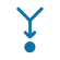 Web 3 Developer