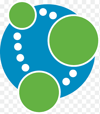 NEO4J